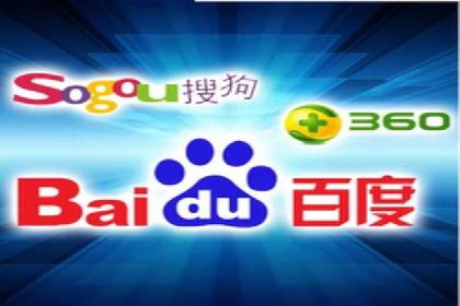 时尚品牌SEM优化师的成功之路——从失败到成功的转变